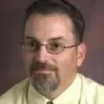 Dr. Stuart David Shelton, MD