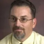 Dr. Stuart David Shelton, MD