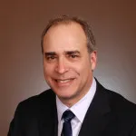 Dr. Stuart Craig Silverstein, MD