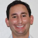 Dr. Stuart Andrew Smalheiser, MD