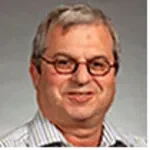 Dr. Stuart Jeffrey Sorkin, MD