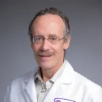 Dr. Stuart Ira Springer, MD