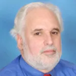 Dr. Stuart Robert Stark, MD