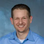 Dr. Stuart Triester, MD