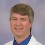Dr. Stuart Ellis Vanmeter, MD