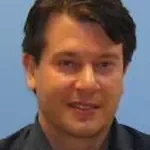 Dr. Stuart Allan Walek, MD