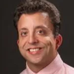 Dr. Stuart A. Weinzimer, MD