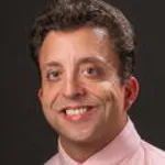 Dr. Stuart A. Weinzimer, MD