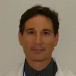 Dr. Stuart Yale Wernikoff, MD