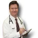 Dr. Stuart Winter White, MD