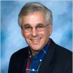 Dr. Stuart Richard Willes, MD