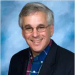 Dr. Stuart Richard Willes, MD