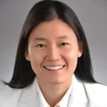 Dr. Su-Ann Ng, MD