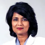 Dr. Subashini T. Furman, MD