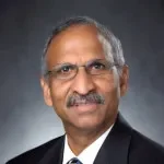 Dr. Subbarao Rao Inampudi, MD