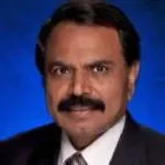 Dr. Subbareddy Konda, MD