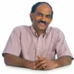 Dr. Subbu Nagappan, MD