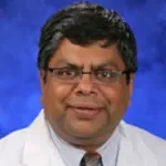 Dr. Subhankar Bandyopadhyay, MD