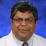 Dr. Subhankar Bandyopadhyay, MD