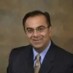 Dr. Subhas Chandra Gupta, MD