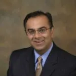 Dr. Subhas Chandra Gupta, MD
