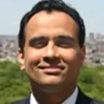 Dr. Subhash Ullal Kini, MD