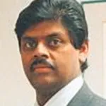 Dr. Subhash Kamatam Reddy, MD