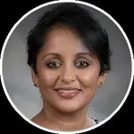 Dr. Subhashie Wijemanne, MD
