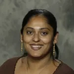 Dr. Subhashree Datta-Bhutada, MD