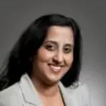 Dr. Subhasri Lakshmi Sangam, MD