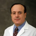 Dr. Subhi Sbahi, MD
