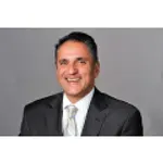 Dr. Subir S. Jossan, MD