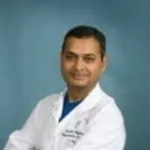 Dr. Subodhsingh Chauhan, MD