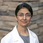 Dr. Subooha Zafar, MD