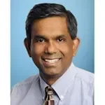 Dr. Subramaniam Kugathasan, MD