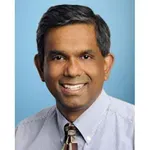 Dr. Subramaniam Kugathasan, MD