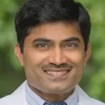 Dr. Subramanian Malaisamy, MD