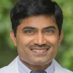 Dr. Subramanian Malaisamy, MD