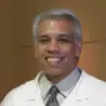 Dr. Subramanian Paranjothi