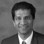 Dr. Subramanya Sripathy Rao, MD