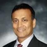Dr. Subrata K. Talukdar, MD