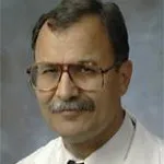 Dr. Sucha Nand, MD