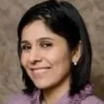Dr. Suchitra Godara, MD