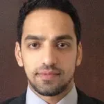 Dr. Sudeep Dhillon, MD