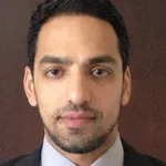 Dr. Sudeep Dhillon, MD