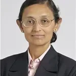 Dr. Sudeshna Mitra
