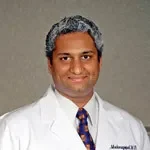 Dr. Sudhakar G. Madanagopal, MD