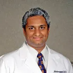 Dr. Sudhakar G. Madanagopal, MD