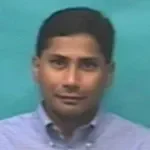 Dr. Sudhakar L C Reddivalam, MD