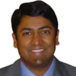 Dr. Sudheer C. Reddy, MD